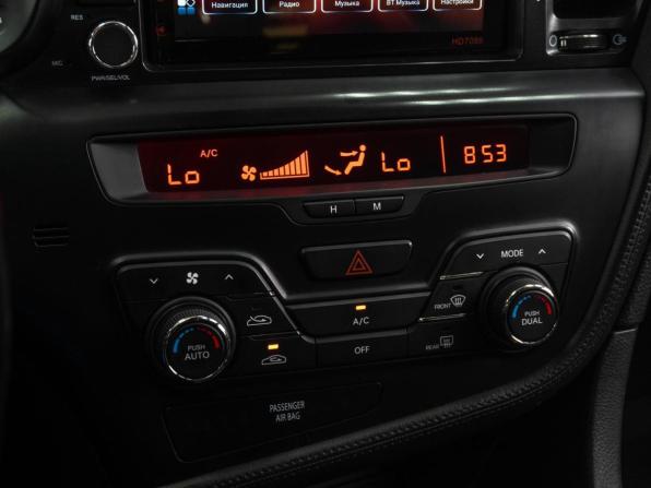Kia Optima III с пробегом 2013 года, цена 1 359 000 рублей, 158137 км, седан, Автокод Объявления
