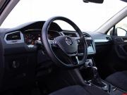 Volkswagen Tiguan II Москва  - изображение 33