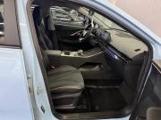 Omoda C5 I Краснодар  - изображение 35