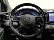 Kia Sorento III Prime Рестайлинг Москва  - изображение 51