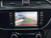 Kia Rio IV Ярославль  - изображение 62