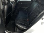 Kia Rio IV Тверь  - изображение 35