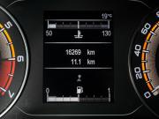Lada (ВАЗ) Vesta I Рестайлинг (NG) Москва  - изображение 27