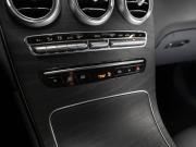 Mercedes-Benz GLC I (X253) Рестайлинг Москва  - изображение 54