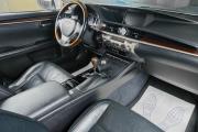 Lexus ES VI Тюмень  - изображение 36
