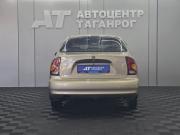 ЗАЗ Lanos Таганрог  - изображение 30