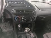 Lada (ВАЗ) Niva Travel I Арзамас  - изображение 41