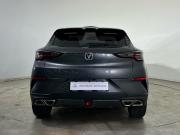 Changan UNI-T I Ижевск  - изображение 27