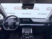 Omoda C5 I Тюмень  - изображение 35