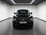 Nissan Juke I Тверь  - изображение 23
