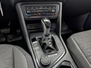 Volkswagen Tiguan II Рестайлинг Москва  - изображение 48