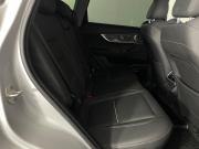 Chery Tiggo 7 Pro Max I Рестайлинг Воронеж  - изображение 52