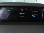 Changan UNI-K Минеральные Воды  - изображение 46