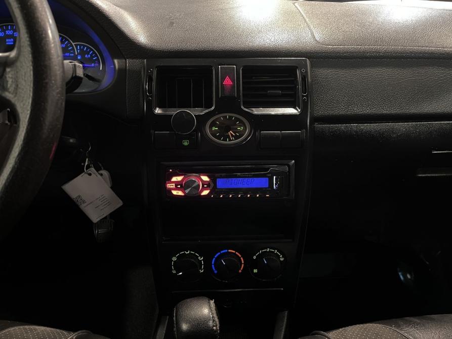 Lada (ВАЗ) Priora I Чебоксары  - изображение 13