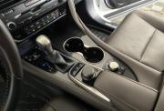 Lexus RX IV Нижний Новгород  - изображение 40