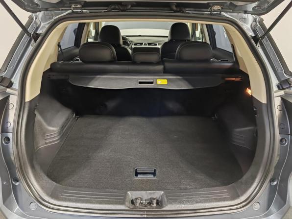 Geely Atlas I с пробегом 2021 года, цена 1 669 000 рублей, 109125 км, внедорожник, Автокод Объявления