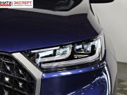 Chery Tiggo 8 Pro Plug-in Hybrid Белгород  - изображение 27