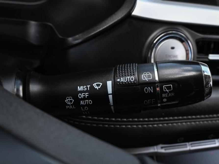 Chery Tiggo 7 Pro I Волгоград  - изображение 18