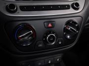 Hyundai Solaris II Санкт-Петербург  - изображение 43