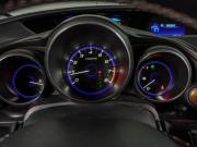 Honda Civic IX Воронеж  - изображение 42