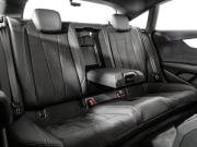 Audi A5 II (F5) Рестайлинг Санкт-Петербург  - изображение 73