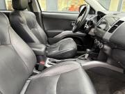 Mitsubishi Outlander II Рестайлинг Ярославль  - изображение 27