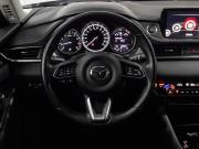 Mazda 6 III (GJ) Рестайлинг 2 Москва  - изображение 30