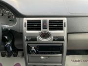Lada (ВАЗ) Priora I Краснодар  - изображение 37