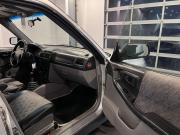 Subaru Forester I Чебоксары  - изображение 65
