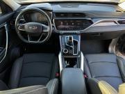 Geely Atlas Pro Набережные Челны  - изображение 51