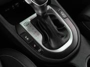Kia K3 II Тюмень  - изображение 36