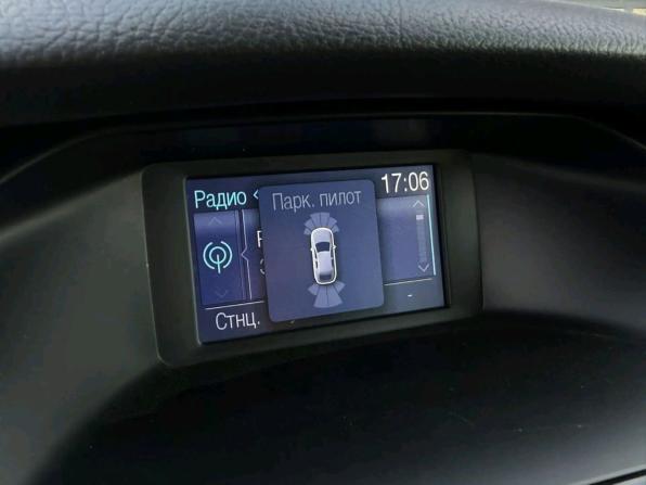 Ford Focus III с пробегом 2012 года, цена 899 000 рублей, 152200 км, хэтчбек, Автокод Объявления