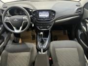 Lada (ВАЗ) Vesta I Курск  - изображение 28