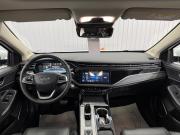 Omoda S5 Краснодар  - изображение 29