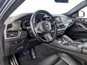 BMW X6 III (G06) Москва  - изображение 46