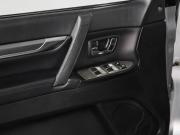 Mitsubishi Pajero IV Рестайлинг 1 Санкт-Петербург  - изображение 45