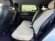 Mazda CX-9 II Казань  - изображение 48