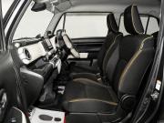 Suzuki Xbee I Иркутск  - изображение 32