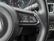 Mazda CX-5 II Краснодар  - изображение 42