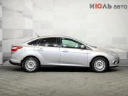 Ford Focus III Екатеринбург  - изображение 29