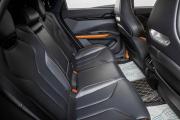 Changan UNI-V I Пермь  - изображение 39