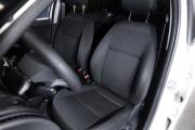 Skoda Fabia II Рестайлинг Тюмень  - изображение 46
