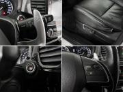 Mitsubishi Outlander III Рестайлинг 3 Ногинск  - изображение 38