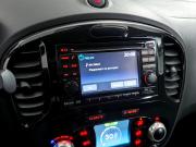 Nissan Juke I Москва  - изображение 43
