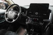 Toyota Land Cruiser 200 Series Новокузнецк  - изображение 66