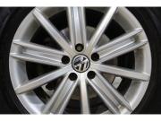 Volkswagen Tiguan I Рестайлинг Коломна  - изображение 32