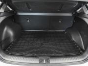 Hyundai Creta I Ставрополь  - изображение 44