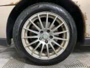 Volvo S60 I Москва  - изображение 29