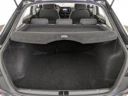 Volkswagen Polo VI Москва  - изображение 36