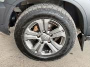 Chevrolet Niva I Рестайлинг Волгоград  - изображение 50